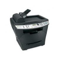 Lexmark X342n MFP Printer Toner Cartridges